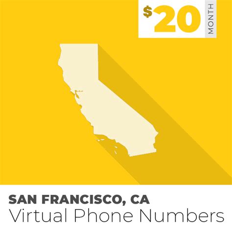 san francisco business phone directory.